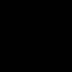 Meet your Posher, Malia